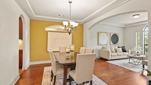 Magnolia 2-story, 4-bed 40503 Manor Drive-idx