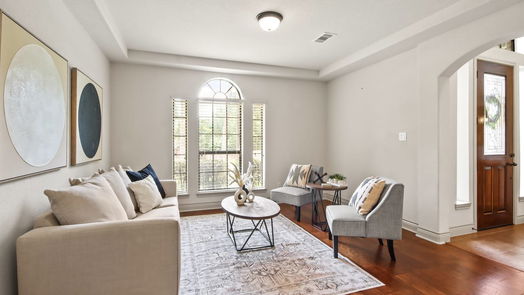 Magnolia 2-story, 4-bed 40503 Manor Drive-idx