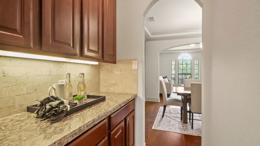 Magnolia 2-story, 4-bed 40503 Manor Drive-idx