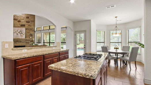 Magnolia 2-story, 4-bed 40503 Manor Drive-idx