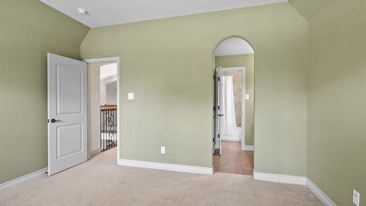 Magnolia 2-story, 4-bed 40503 Manor Drive-idx