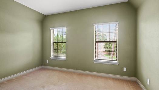 Magnolia 2-story, 4-bed 40503 Manor Drive-idx