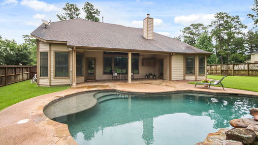 Magnolia 2-story, 4-bed 40503 Manor Drive-idx