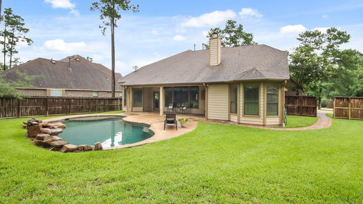Magnolia 2-story, 4-bed 40503 Manor Drive-idx
