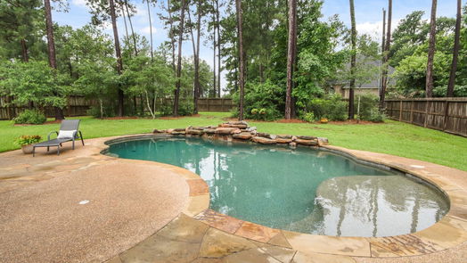 Magnolia 2-story, 4-bed 40503 Manor Drive-idx