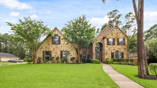 Magnolia 2-story, 4-bed 40503 Manor Drive-idx