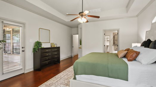 Magnolia 2-story, 4-bed 40503 Manor Drive-idx