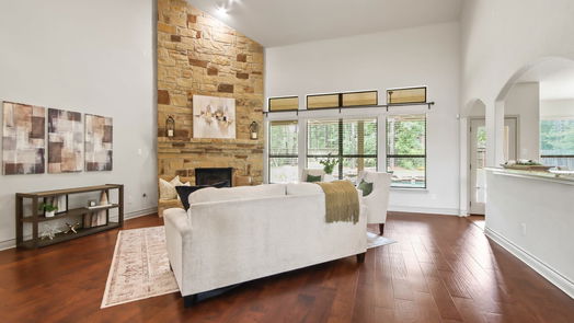 Magnolia 2-story, 4-bed 40503 Manor Drive-idx