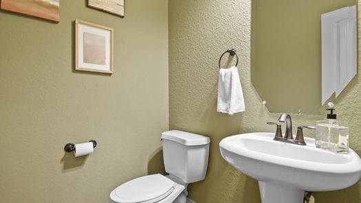 Magnolia 2-story, 4-bed 40503 Manor Drive-idx