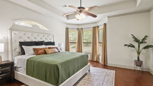 Magnolia 2-story, 4-bed 40503 Manor Drive-idx