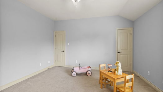 Magnolia 2-story, 4-bed 40503 Manor Drive-idx