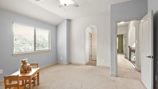 Magnolia 2-story, 4-bed 40503 Manor Drive-idx