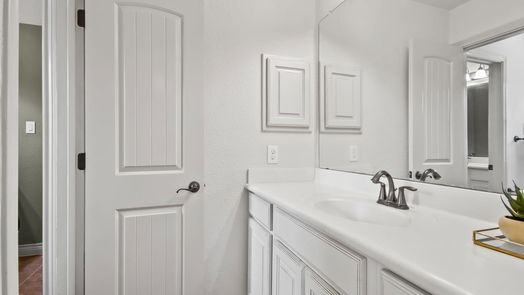 Magnolia 2-story, 4-bed 40503 Manor Drive-idx