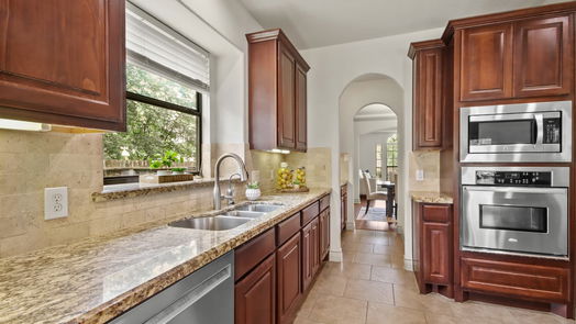Magnolia 2-story, 4-bed 40503 Manor Drive-idx