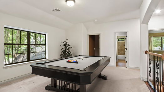 Magnolia 2-story, 4-bed 40503 Manor Drive-idx