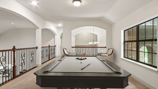 Magnolia 2-story, 4-bed 40503 Manor Drive-idx