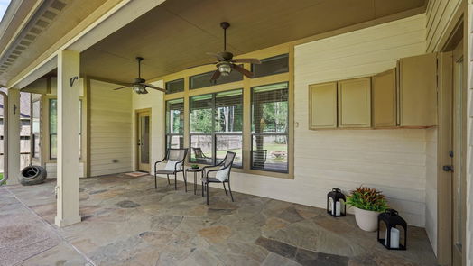 Magnolia 2-story, 4-bed 40503 Manor Drive-idx