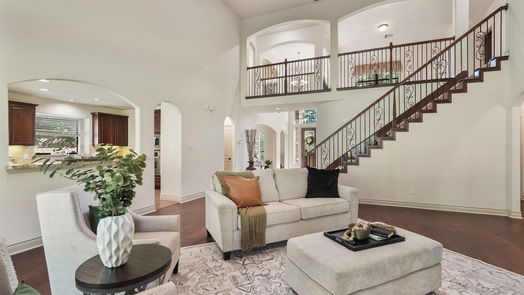 Magnolia 2-story, 4-bed 40503 Manor Drive-idx