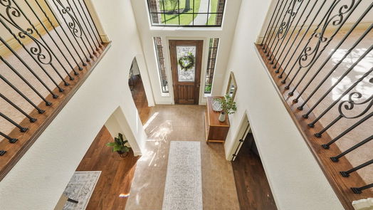 Magnolia 2-story, 4-bed 40503 Manor Drive-idx