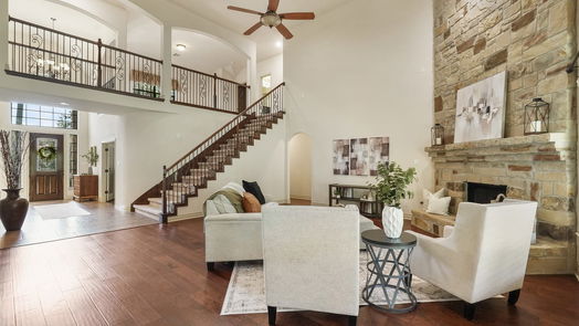 Magnolia 2-story, 4-bed 40503 Manor Drive-idx