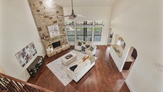 Magnolia 2-story, 4-bed 40503 Manor Drive-idx