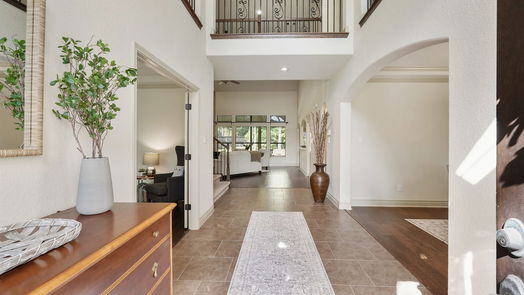 Magnolia 2-story, 4-bed 40503 Manor Drive-idx