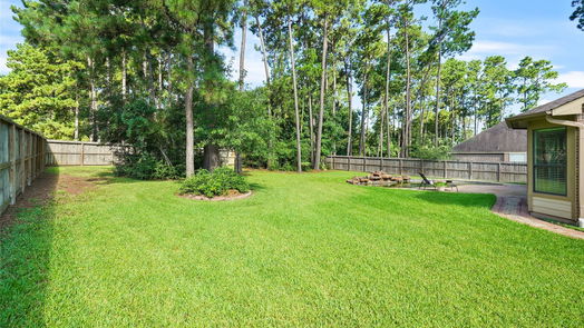 Magnolia 2-story, 4-bed 40503 Manor Drive-idx