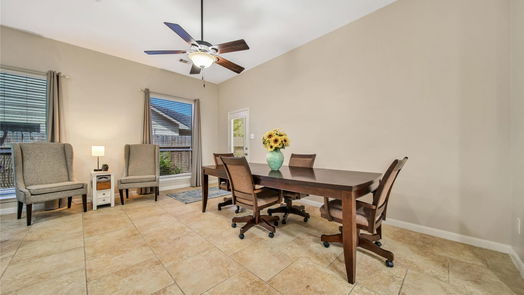 Pinehurst 1-story, 3-bed 12010 Bunny Lane-idx