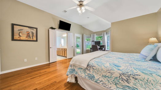 Pinehurst 1-story, 3-bed 12010 Bunny Lane-idx