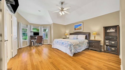 Pinehurst 1-story, 3-bed 12010 Bunny Lane-idx