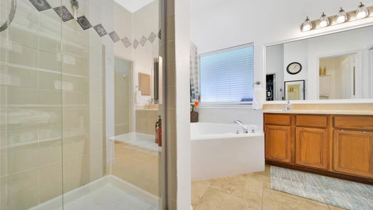 Pinehurst 1-story, 3-bed 12010 Bunny Lane-idx