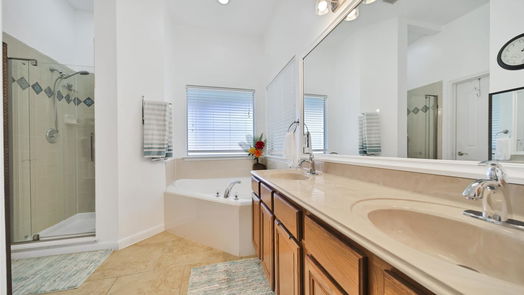 Pinehurst 1-story, 3-bed 12010 Bunny Lane-idx