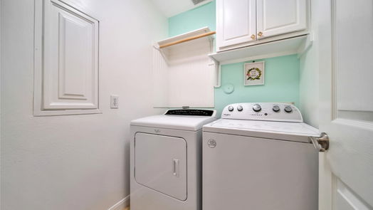 Pinehurst 1-story, 3-bed 12010 Bunny Lane-idx