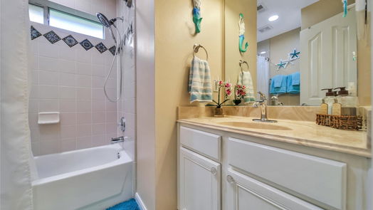 Pinehurst 1-story, 3-bed 12010 Bunny Lane-idx