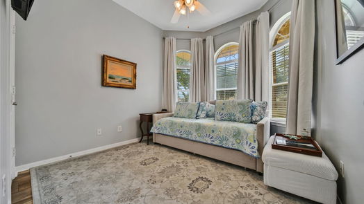 Pinehurst 1-story, 3-bed 12010 Bunny Lane-idx