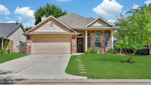 Pinehurst 1-story, 3-bed 12010 Bunny Lane-idx