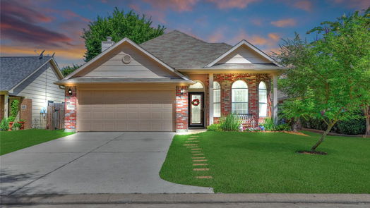 Pinehurst 1-story, 3-bed 12010 Bunny Lane-idx