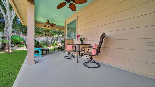 Pinehurst 1-story, 3-bed 12010 Bunny Lane-idx