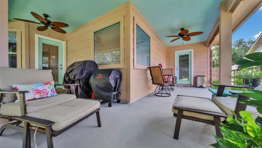 Pinehurst 1-story, 3-bed 12010 Bunny Lane-idx