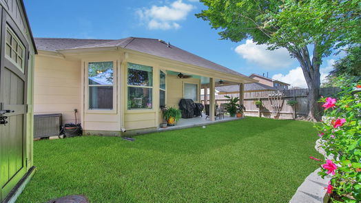 Pinehurst 1-story, 3-bed 12010 Bunny Lane-idx