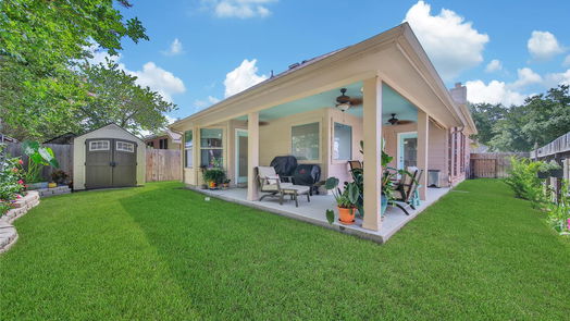 Pinehurst 1-story, 3-bed 12010 Bunny Lane-idx