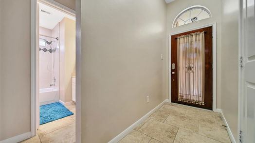 Pinehurst 1-story, 3-bed 12010 Bunny Lane-idx