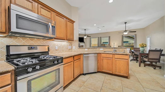Pinehurst 1-story, 3-bed 12010 Bunny Lane-idx