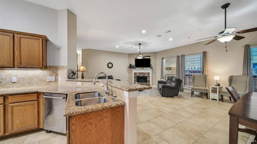 Pinehurst 1-story, 3-bed 12010 Bunny Lane-idx