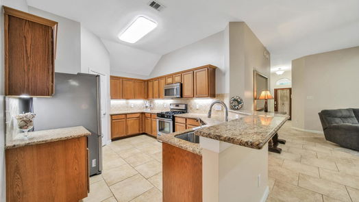 Pinehurst 1-story, 3-bed 12010 Bunny Lane-idx