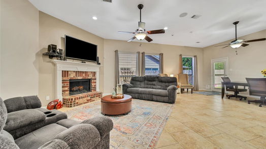 Pinehurst 1-story, 3-bed 12010 Bunny Lane-idx