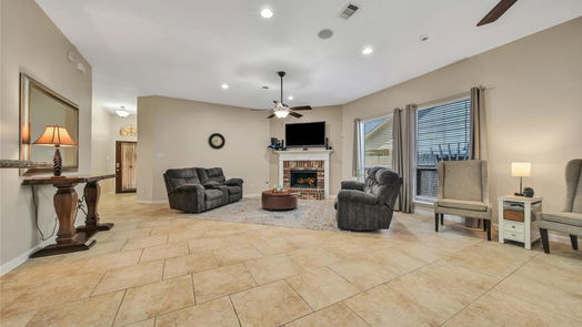 Pinehurst 1-story, 3-bed 12010 Bunny Lane-idx