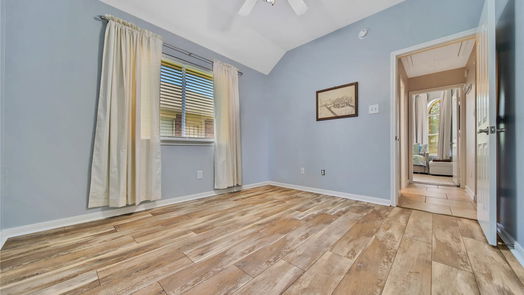 Pinehurst 1-story, 3-bed 12010 Bunny Lane-idx