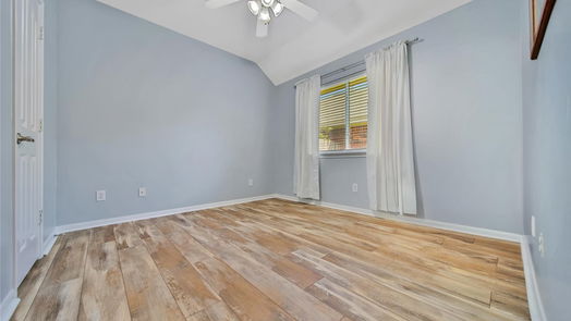 Pinehurst 1-story, 3-bed 12010 Bunny Lane-idx