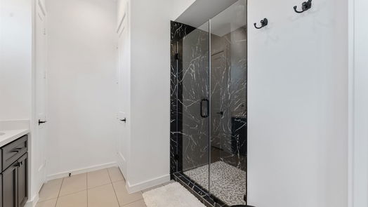 Houston 2-story, 3-bed 4514 Old Yale E-idx